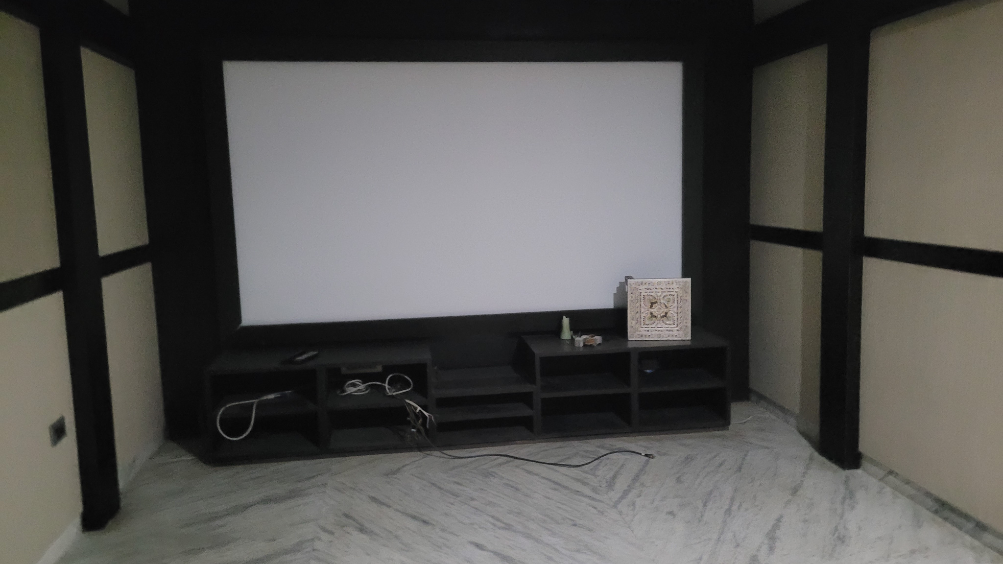 1749 square feet Individual House for sale in Sy.No: 721, D.No: : 23-6-19/8, Munireddy Nagar, Near Padmavathi Mahila University, Tirupati Town, Tirupati Municipal Corporation, Tirupati Urban Mandal, Tirupati Dist, AP, Munireddy Nagar Residential Area — photo 15