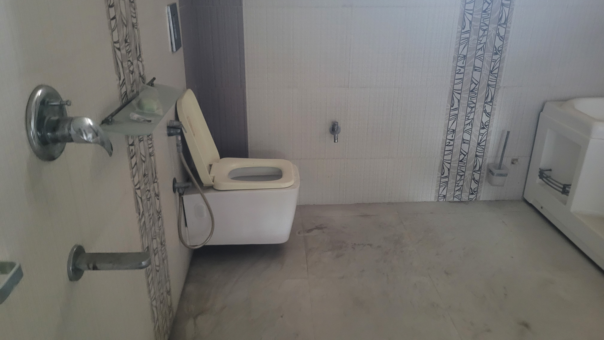 1749 square feet Individual House for sale in Sy.No: 721, D.No: : 23-6-19/8, Munireddy Nagar, Near Padmavathi Mahila University, Tirupati Town, Tirupati Municipal Corporation, Tirupati Urban Mandal, Tirupati Dist, AP, Munireddy Nagar Residential Area — photo 14