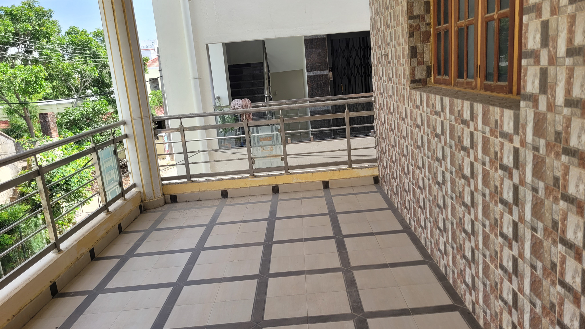 1749 square feet Individual House for sale in Sy.No: 721, D.No: : 23-6-19/8, Munireddy Nagar, Near Padmavathi Mahila University, Tirupati Town, Tirupati Municipal Corporation, Tirupati Urban Mandal, Tirupati Dist, AP, Munireddy Nagar Residential Area — photo 16