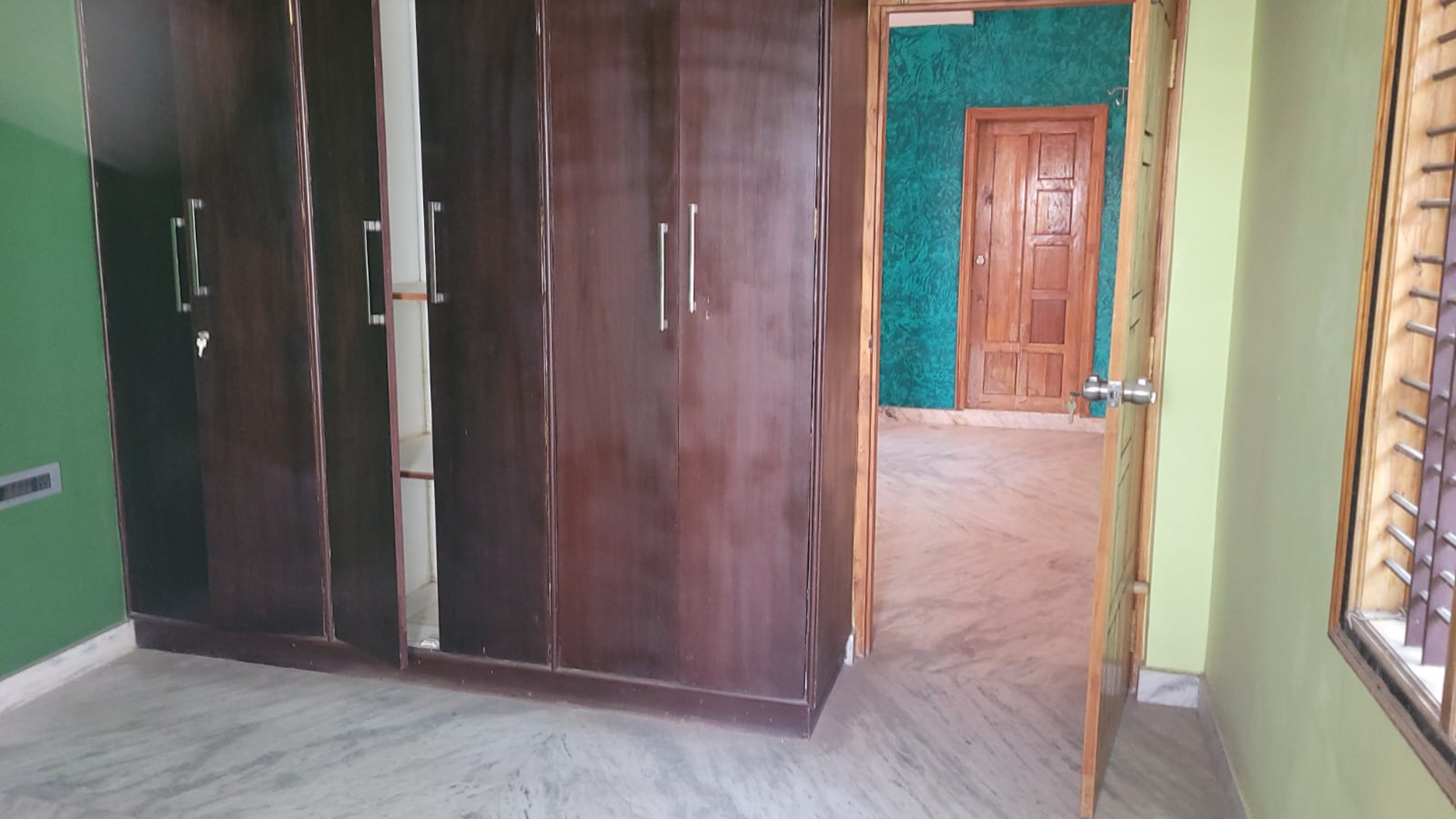 1749 square feet Individual House for sale in Sy.No: 721, D.No: : 23-6-19/8, Munireddy Nagar, Near Padmavathi Mahila University, Tirupati Town, Tirupati Municipal Corporation, Tirupati Urban Mandal, Tirupati Dist, AP, Munireddy Nagar Residential Area — photo 21