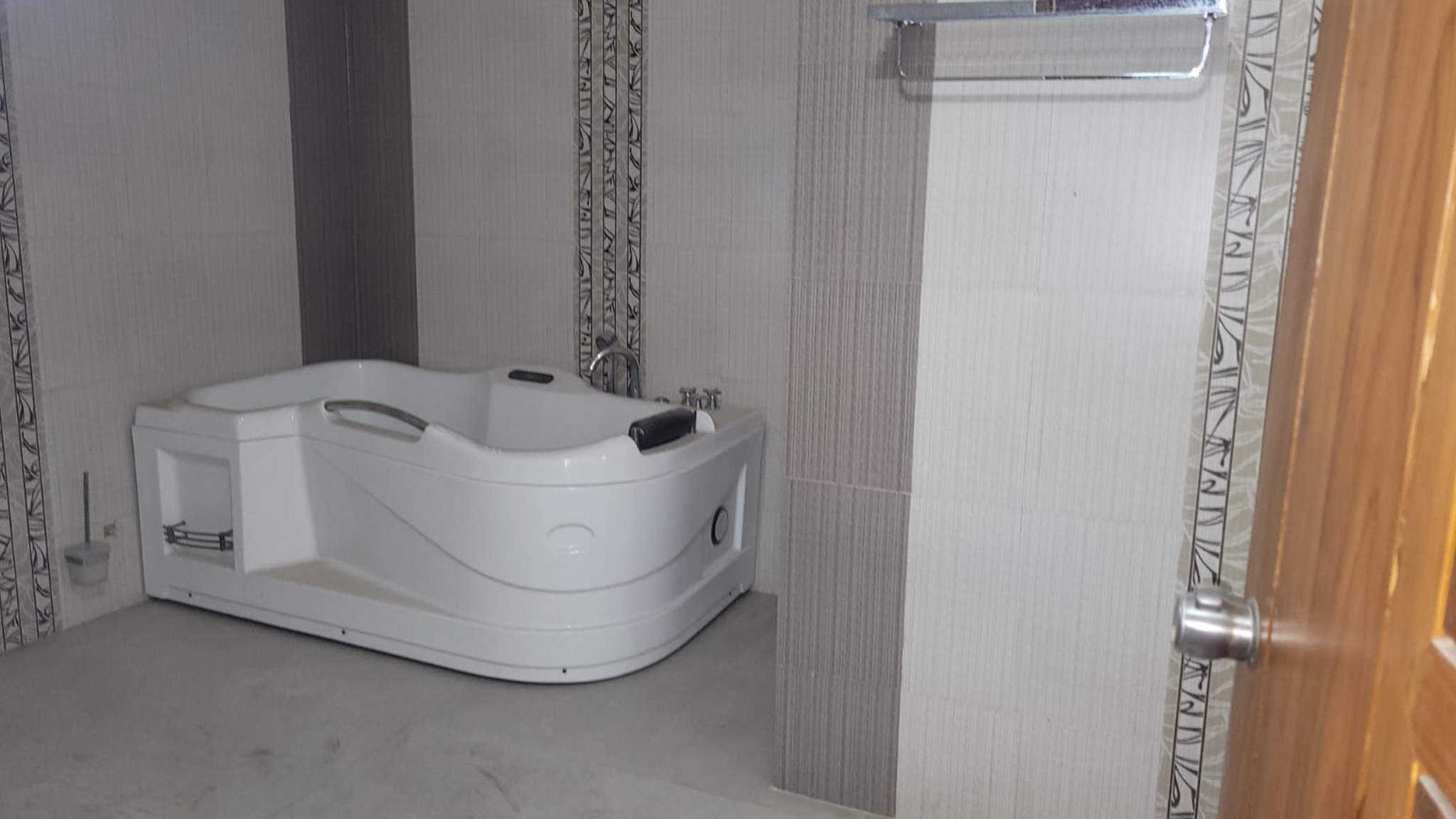 1749 square feet Individual House for sale in Sy.No: 721, D.No: : 23-6-19/8, Munireddy Nagar, Near Padmavathi Mahila University, Tirupati Town, Tirupati Municipal Corporation, Tirupati Urban Mandal, Tirupati Dist, AP, Munireddy Nagar Residential Area — photo 22