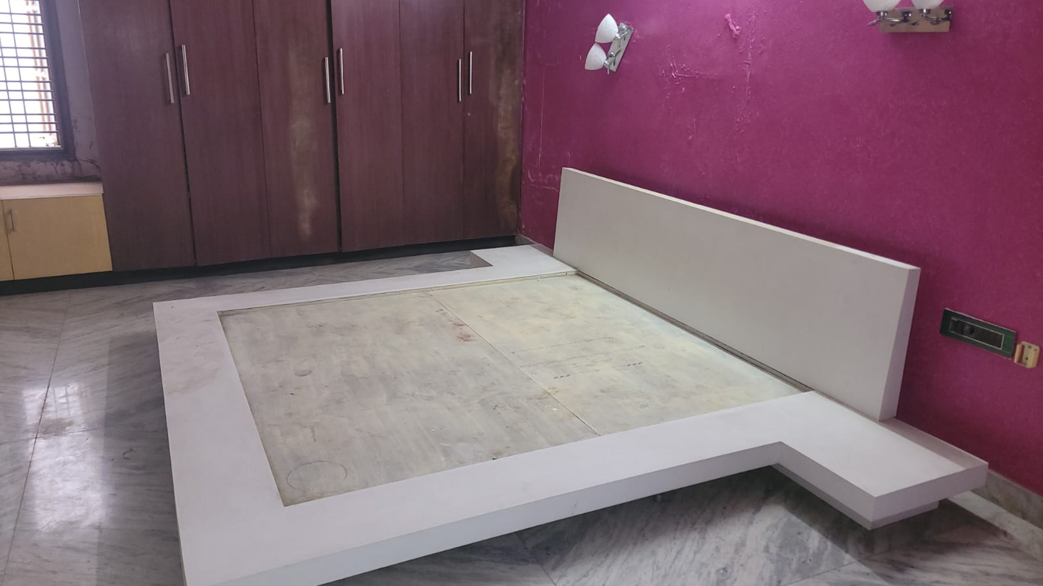 1749 square feet Individual House for sale in Sy.No: 721, D.No: : 23-6-19/8, Munireddy Nagar, Near Padmavathi Mahila University, Tirupati Town, Tirupati Municipal Corporation, Tirupati Urban Mandal, Tirupati Dist, AP, Munireddy Nagar Residential Area — photo 23