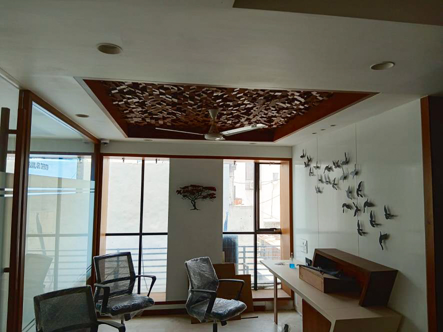 Office for sale in Himatnagar Himmatnagar — photo 5