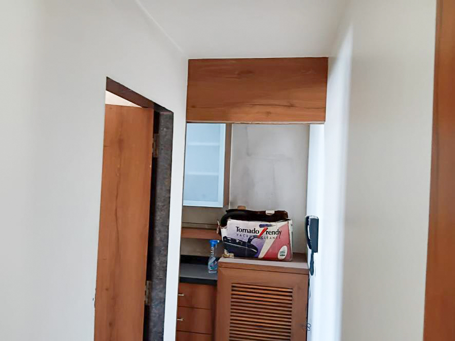 Office for sale in Himatnagar Himmatnagar — photo 6