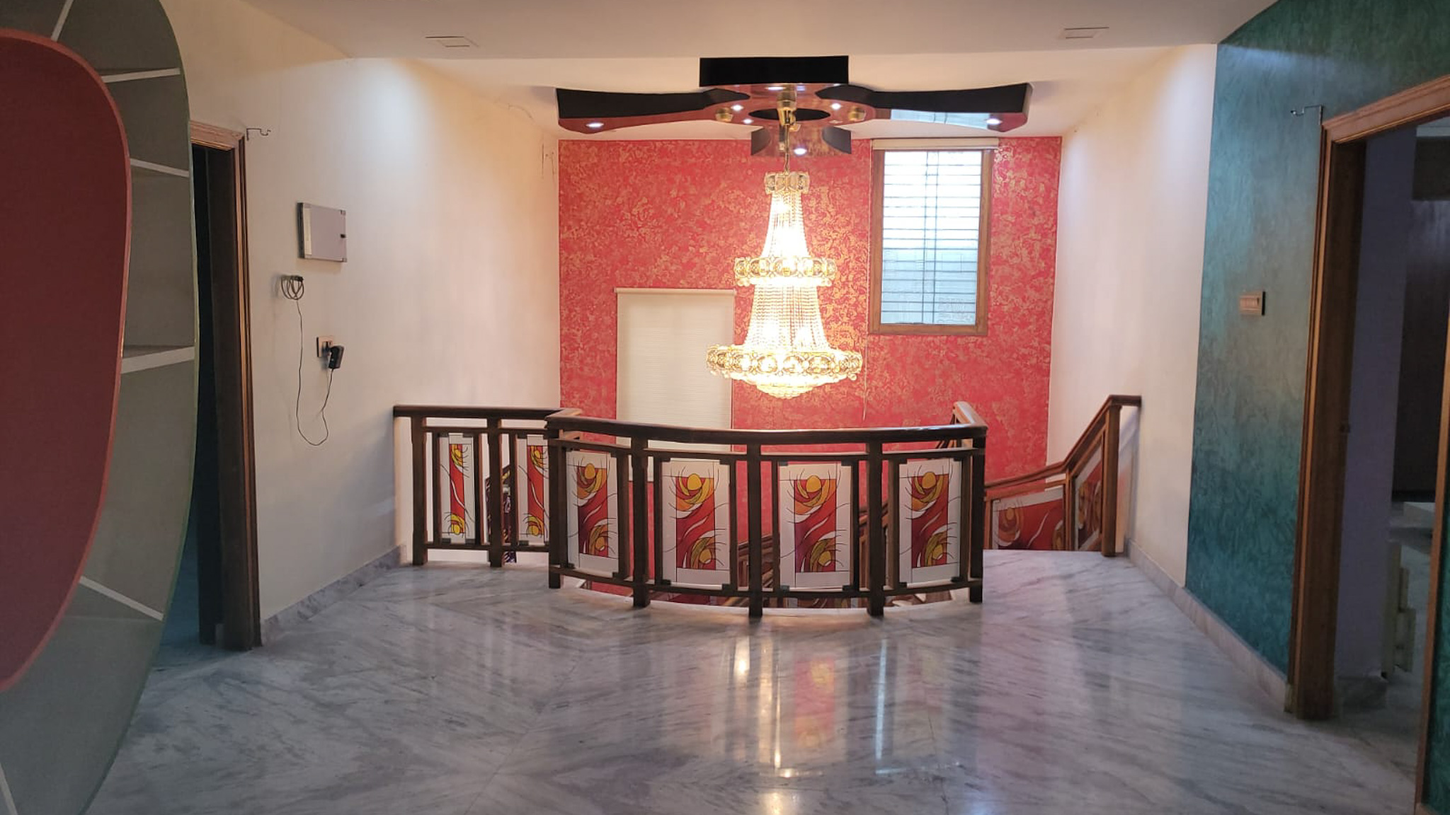1749 square feet Individual House for sale in Sy.No: 721, D.No: : 23-6-19/8, Munireddy Nagar, Near Padmavathi Mahila University, Tirupati Town, Tirupati Municipal Corporation, Tirupati Urban Mandal, Tirupati Dist, AP, Munireddy Nagar Residential Area — photo 25
