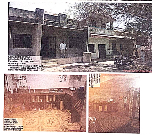 Individual House for sale in Nandurbar — photo 2
