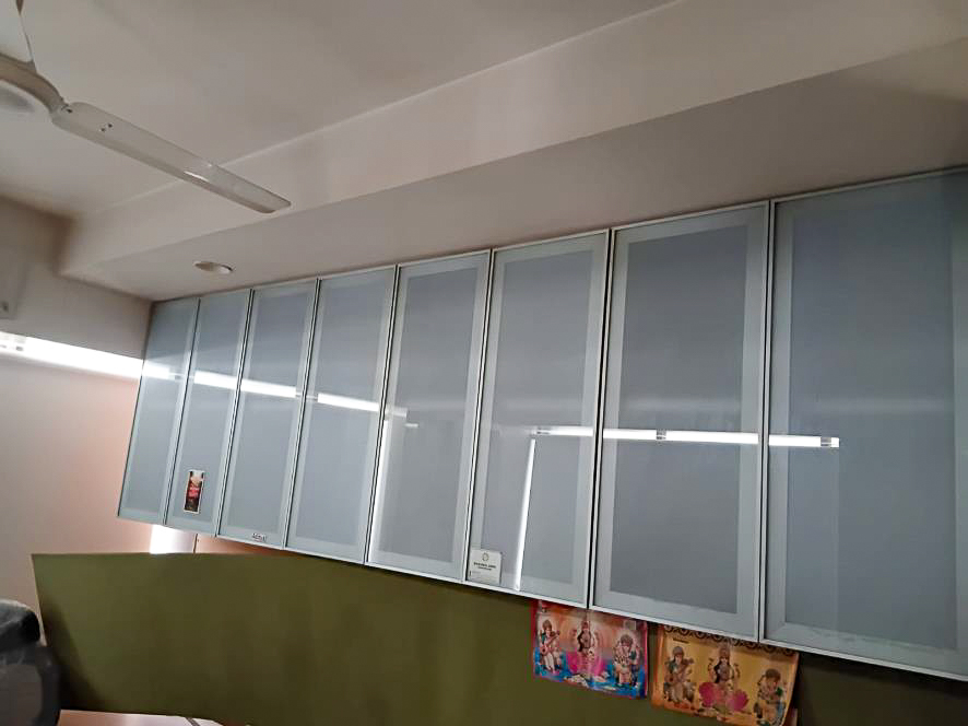 Office for sale in Himatnagar Himmatnagar — photo 7