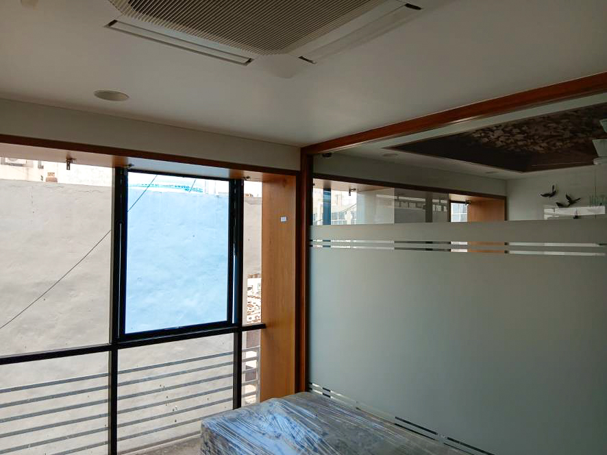 Office for sale in Himatnagar Himmatnagar — photo 8