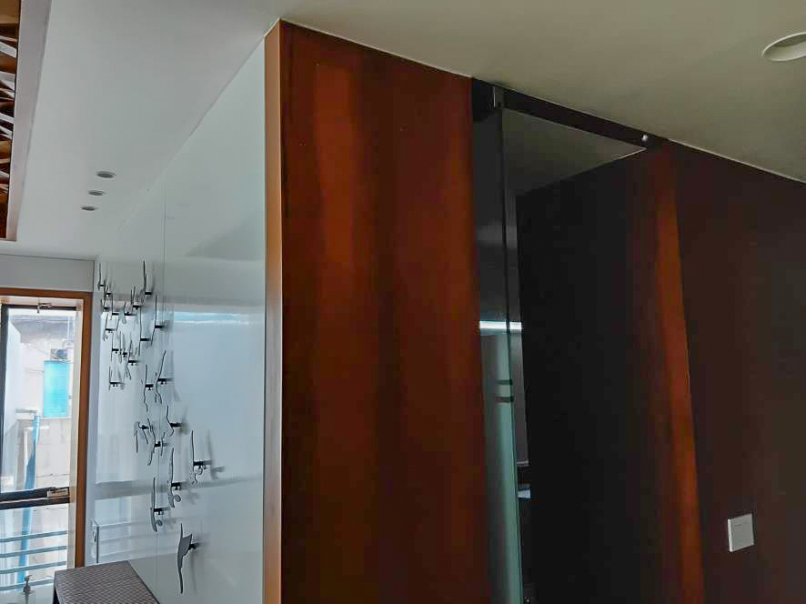 Office for sale in Himatnagar Himmatnagar — photo 10
