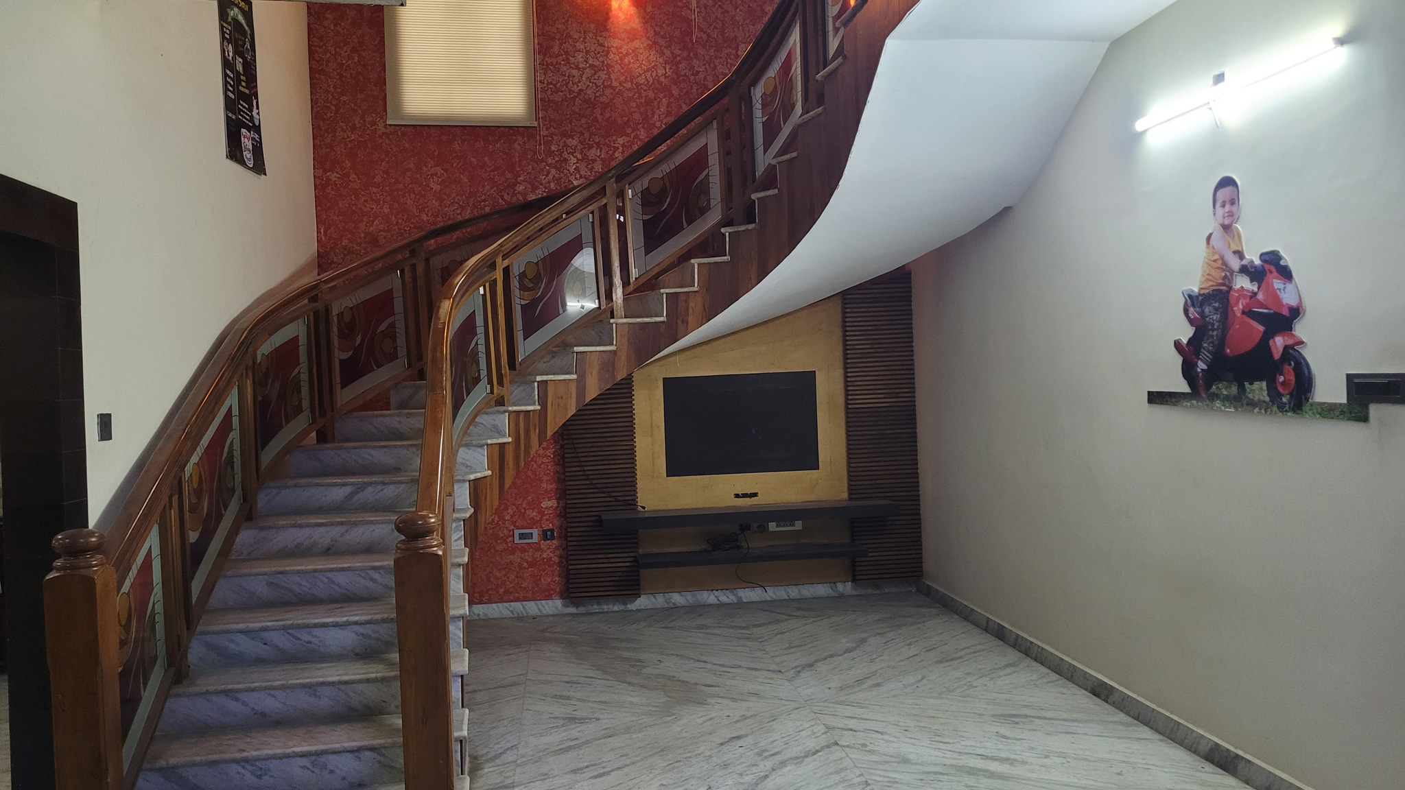 1749 square feet Individual House for sale in Sy.No: 721, D.No: : 23-6-19/8, Munireddy Nagar, Near Padmavathi Mahila University, Tirupati Town, Tirupati Municipal Corporation, Tirupati Urban Mandal, Tirupati Dist, AP, Munireddy Nagar Residential Area