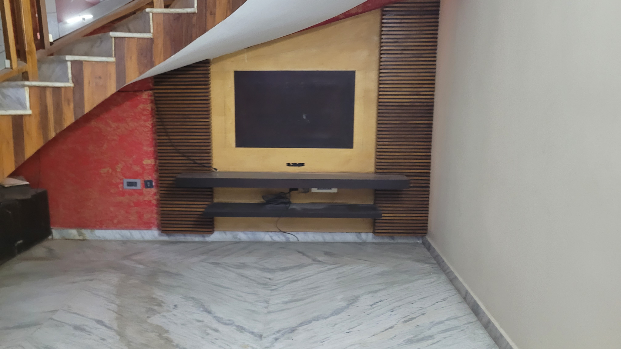 1749 square feet Individual House for sale in Sy.No: 721, D.No: : 23-6-19/8, Munireddy Nagar, Near Padmavathi Mahila University, Tirupati Town, Tirupati Municipal Corporation, Tirupati Urban Mandal, Tirupati Dist, AP, Munireddy Nagar Residential Area — photo 2