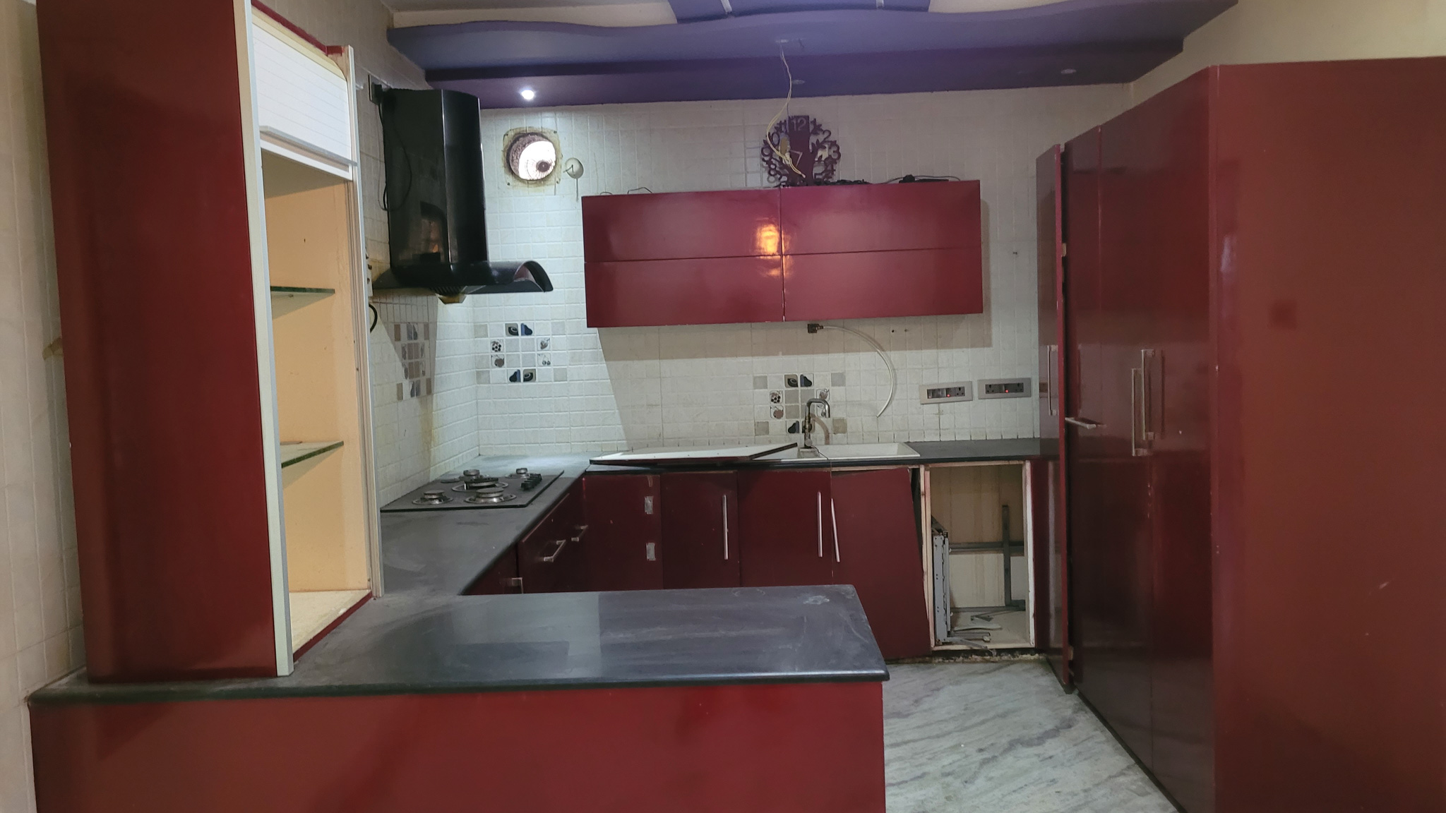 1749 square feet Individual House for sale in Sy.No: 721, D.No: : 23-6-19/8, Munireddy Nagar, Near Padmavathi Mahila University, Tirupati Town, Tirupati Municipal Corporation, Tirupati Urban Mandal, Tirupati Dist, AP, Munireddy Nagar Residential Area — photo 3