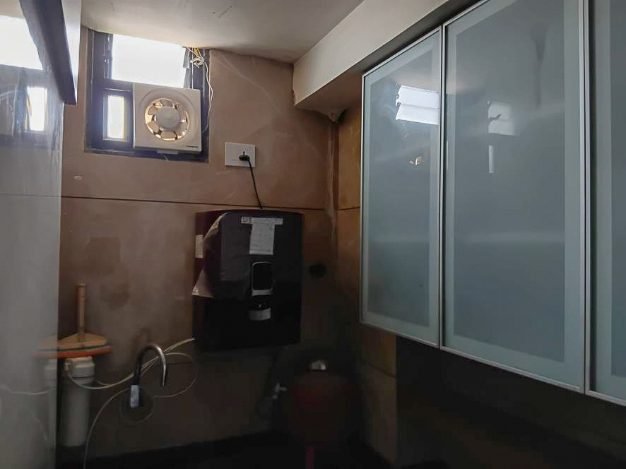 Office for sale in Himatnagar Himmatnagar — photo 12