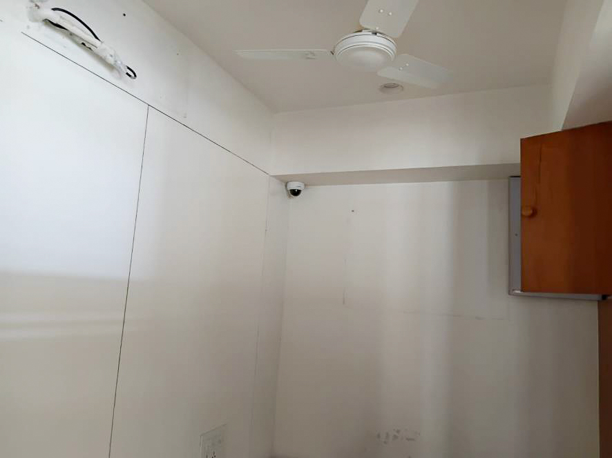 Office for sale in Himatnagar Himmatnagar — photo 13