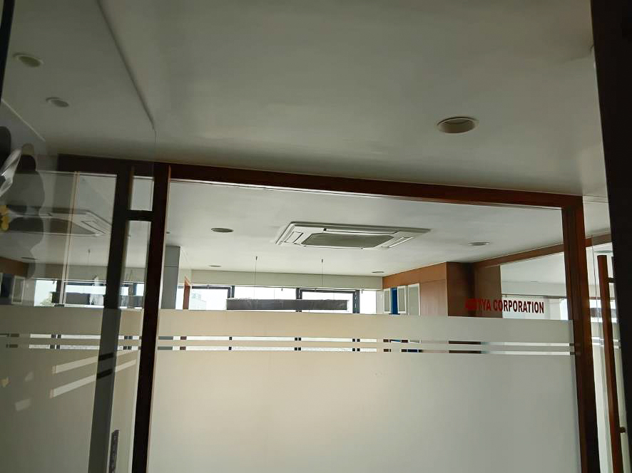 Office for sale in Himatnagar Himmatnagar — photo 3
