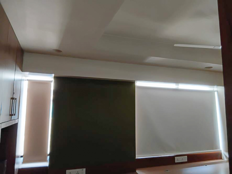 Office for sale in Himatnagar Himmatnagar — photo 4