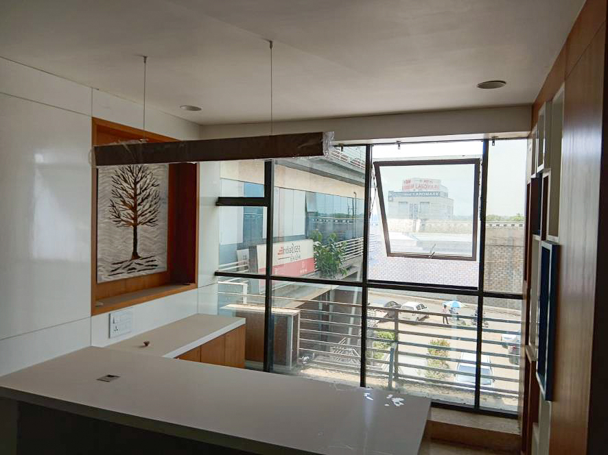 Office for sale in Himatnagar Himmatnagar — photo 6