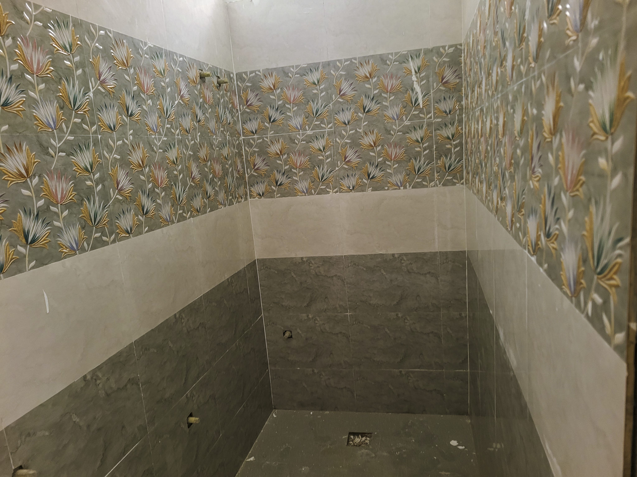 1864 square feet Individual House for sale in A semi-finished (GF+1),Cherlopalle Gram Panchayat and Village,, Survey No.223-5,223/5B,223-6,223/6B,Plot No.2, in the name of Cheenepalli Lakshmi Sujana, cherlopalli Village, Account No.54, Cherlopalli Gr — photo 9