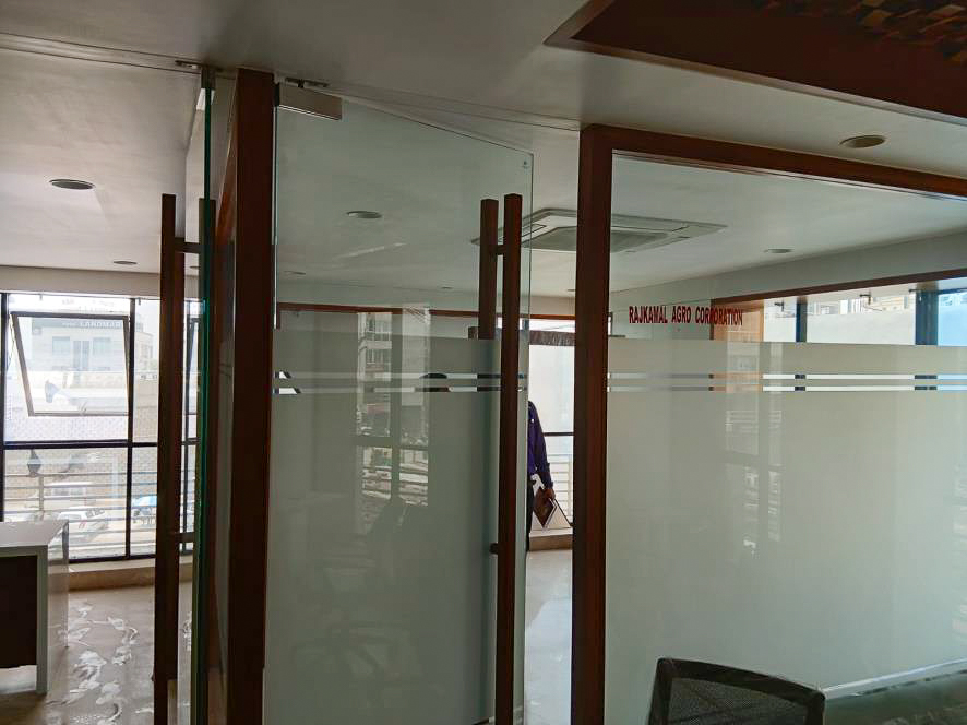 Office for sale in Himatnagar Himmatnagar — photo 9