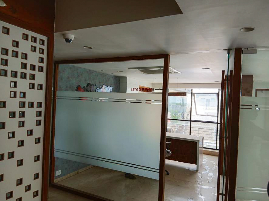 Office for sale in Himatnagar Himmatnagar — photo 10