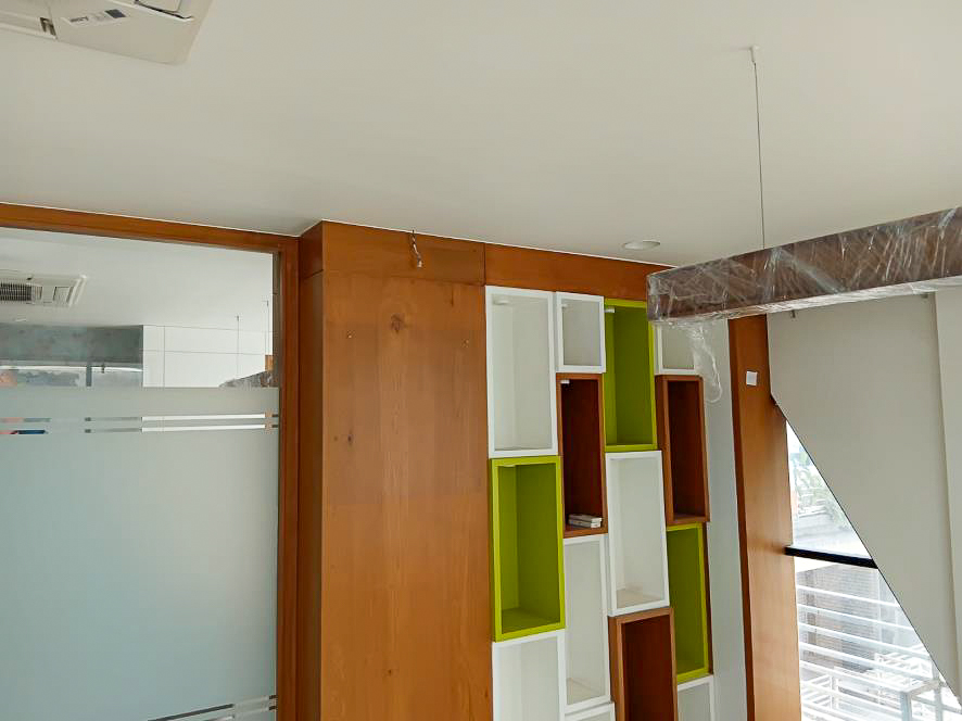 Office for sale in Himatnagar Himmatnagar — photo 11