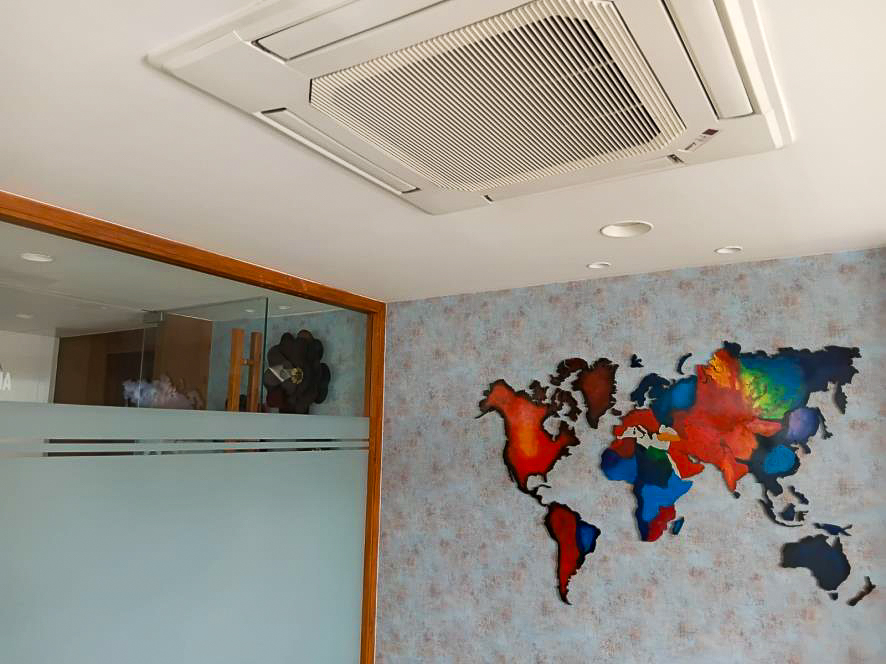 Office for sale in Himatnagar Himmatnagar — photo 12