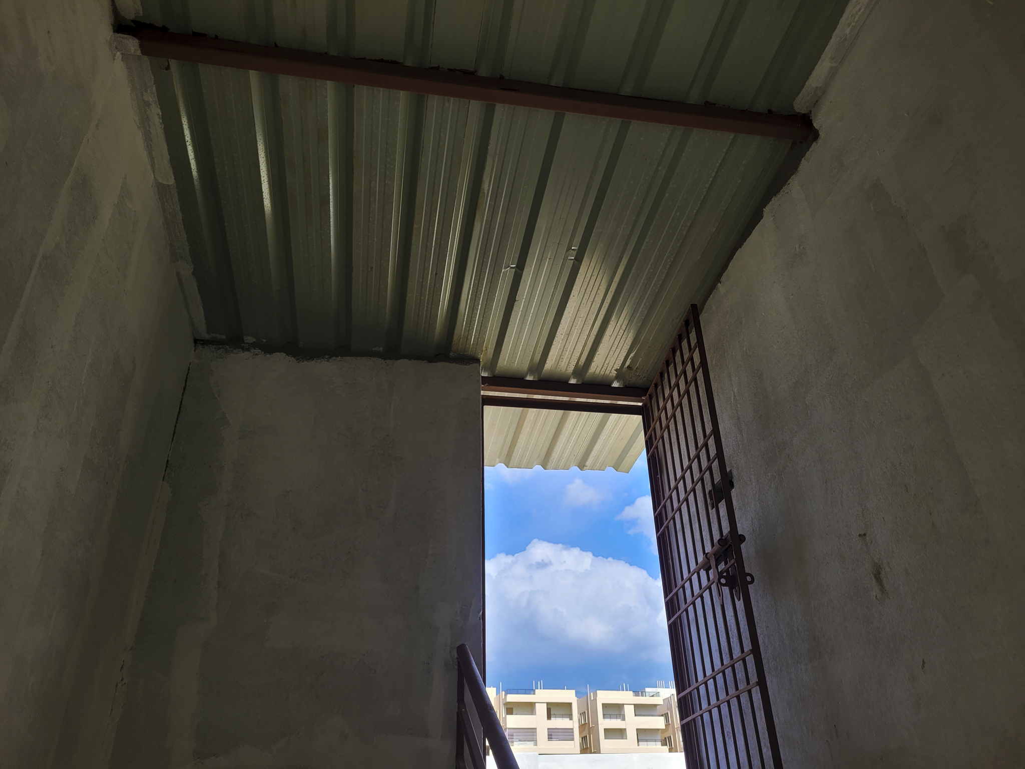 1864 square feet Individual House for sale in A semi-finished (GF+1),Cherlopalle Gram Panchayat and Village,, Survey No.223-5,223/5B,223-6,223/6B,Plot No.2, in the name of Cheenepalli Lakshmi Sujana, cherlopalli Village, Account No.54, Cherlopalli Gr — photo 15