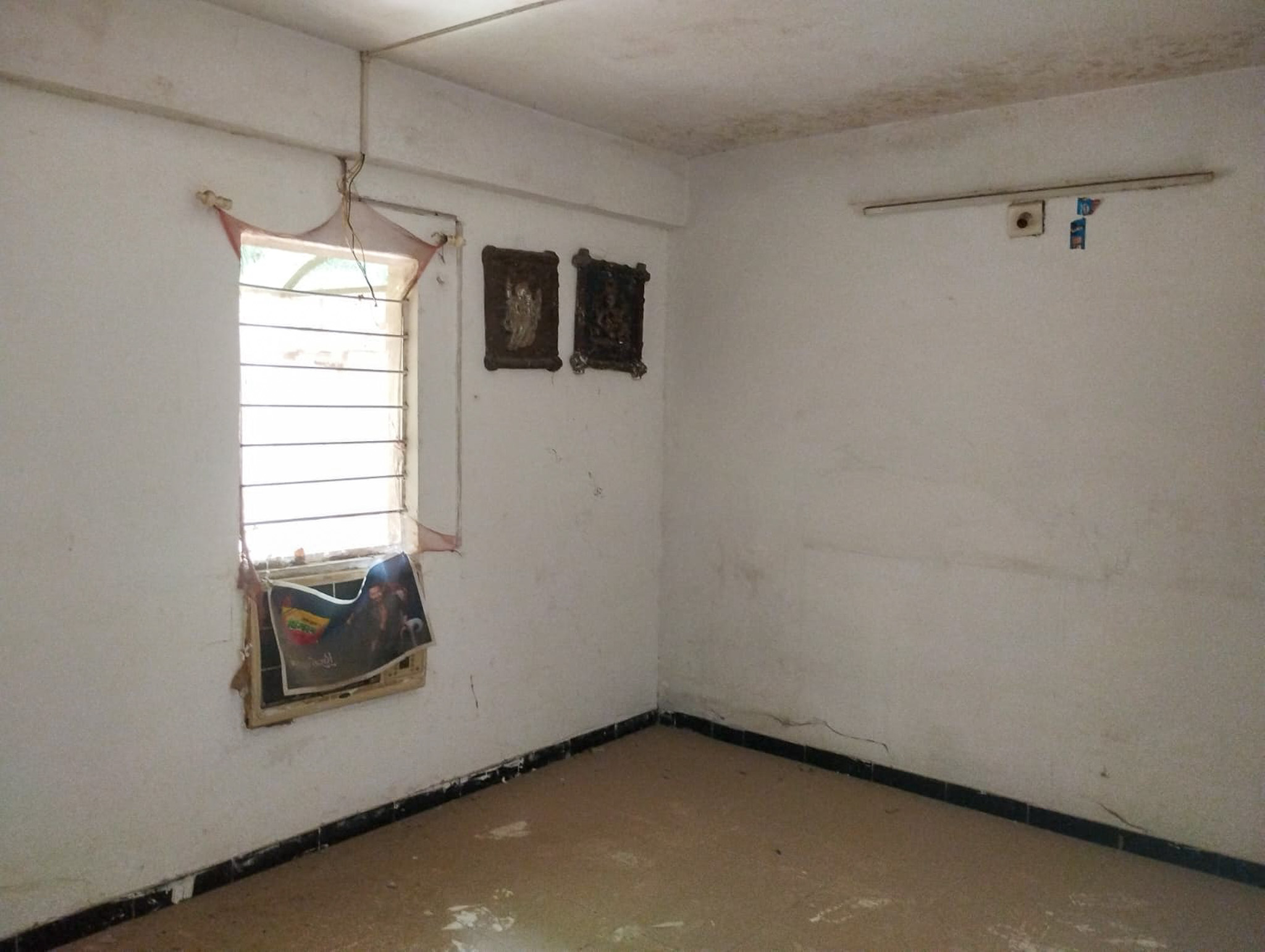 0.01 square meter Flat for sale in KIRTISAGAR, Ahmedabad Ahmedabad — photo 4