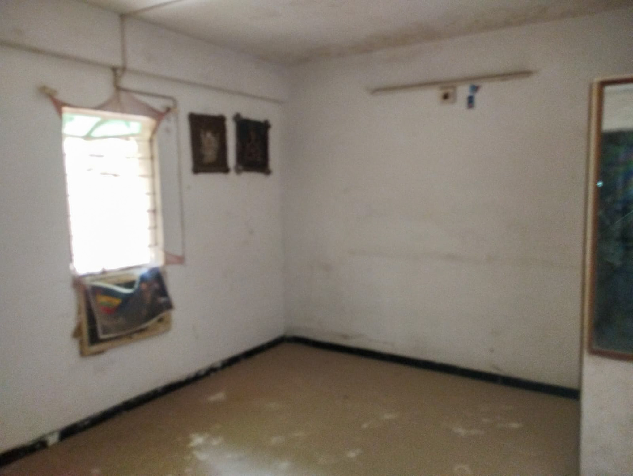 0.01 square meter Flat for sale in KIRTISAGAR, Ahmedabad Ahmedabad — photo 6