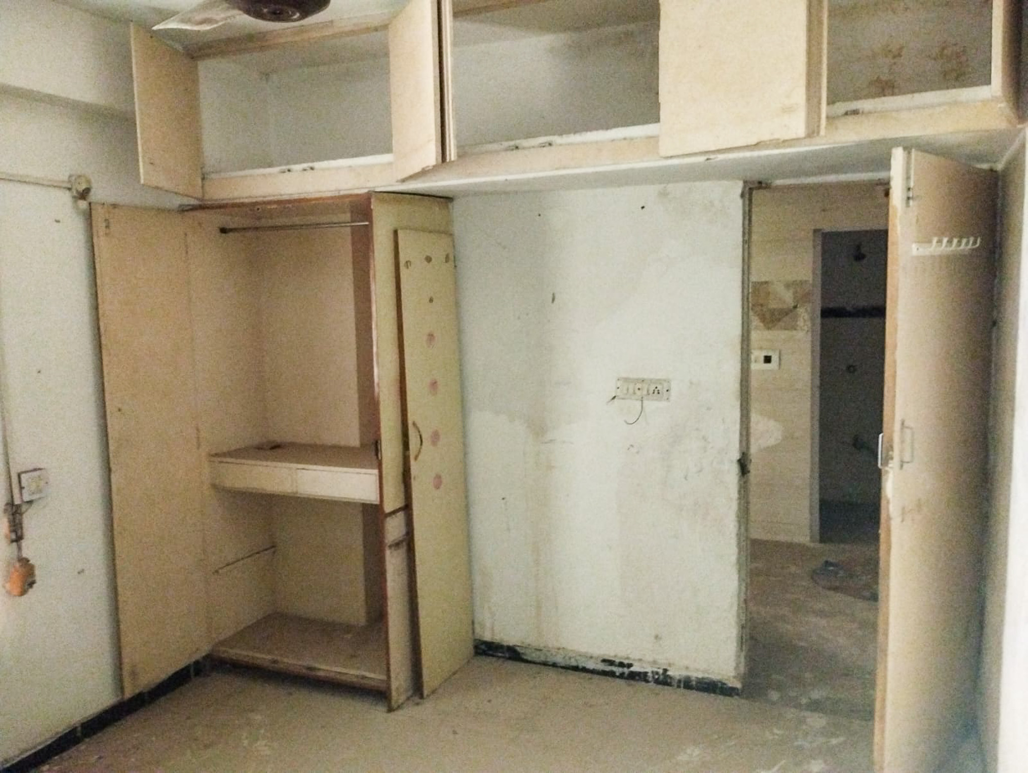 0.01 square meter Flat for sale in KIRTISAGAR, Ahmedabad Ahmedabad — photo 8