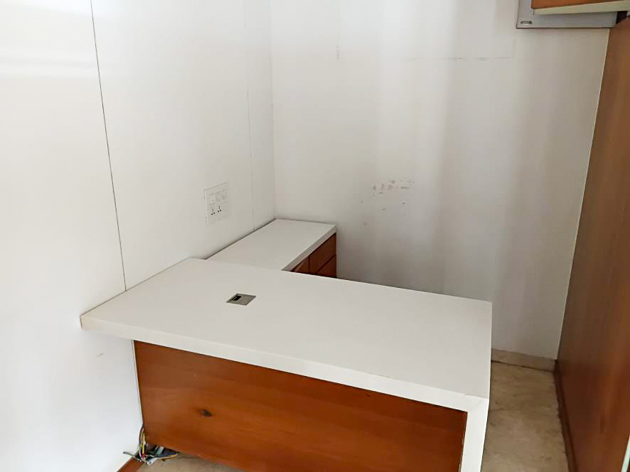Office for sale in Himatnagar Himmatnagar — photo 1