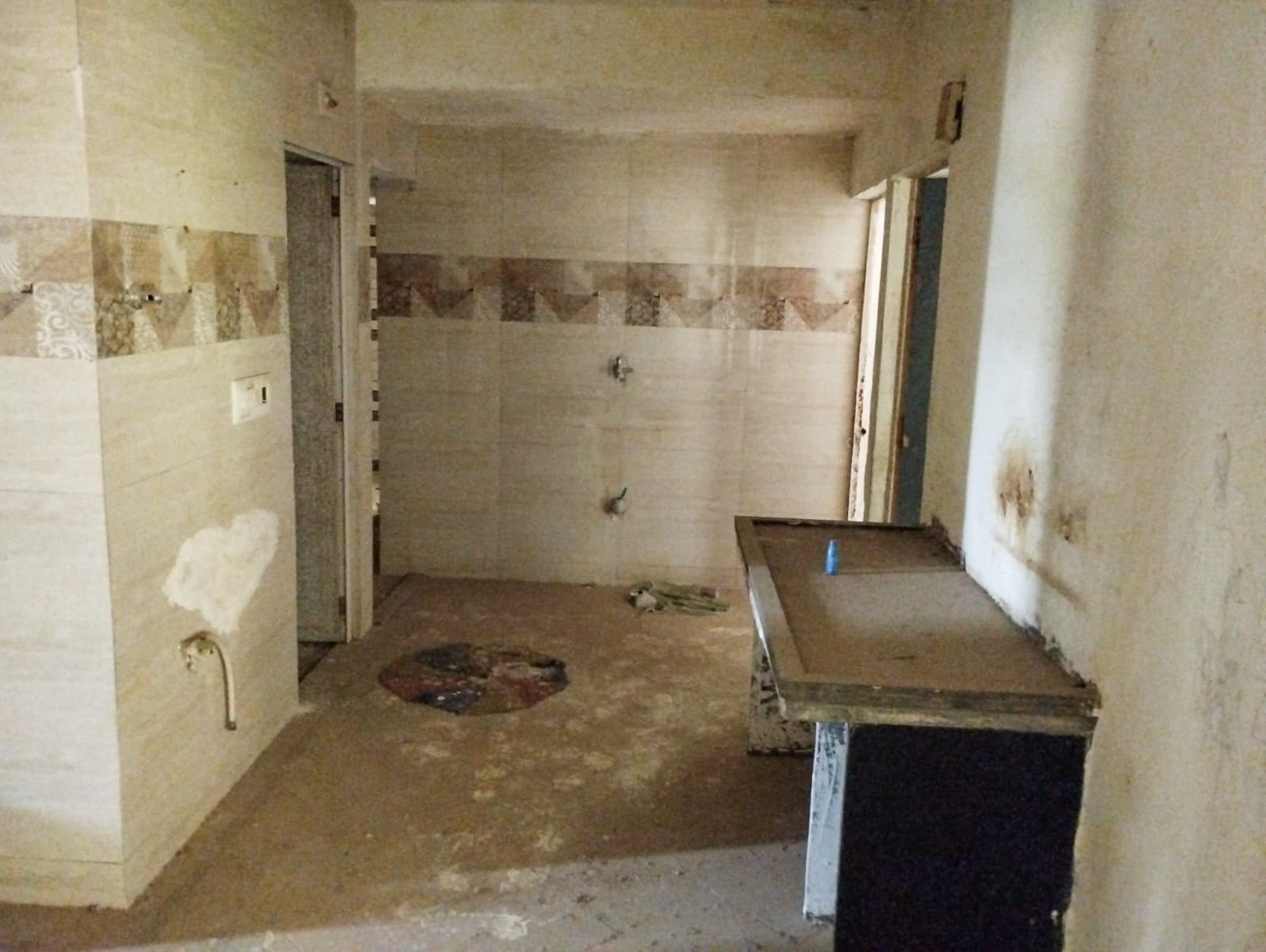 0.01 square meter Flat for sale in KIRTISAGAR, Ahmedabad Ahmedabad — photo 17