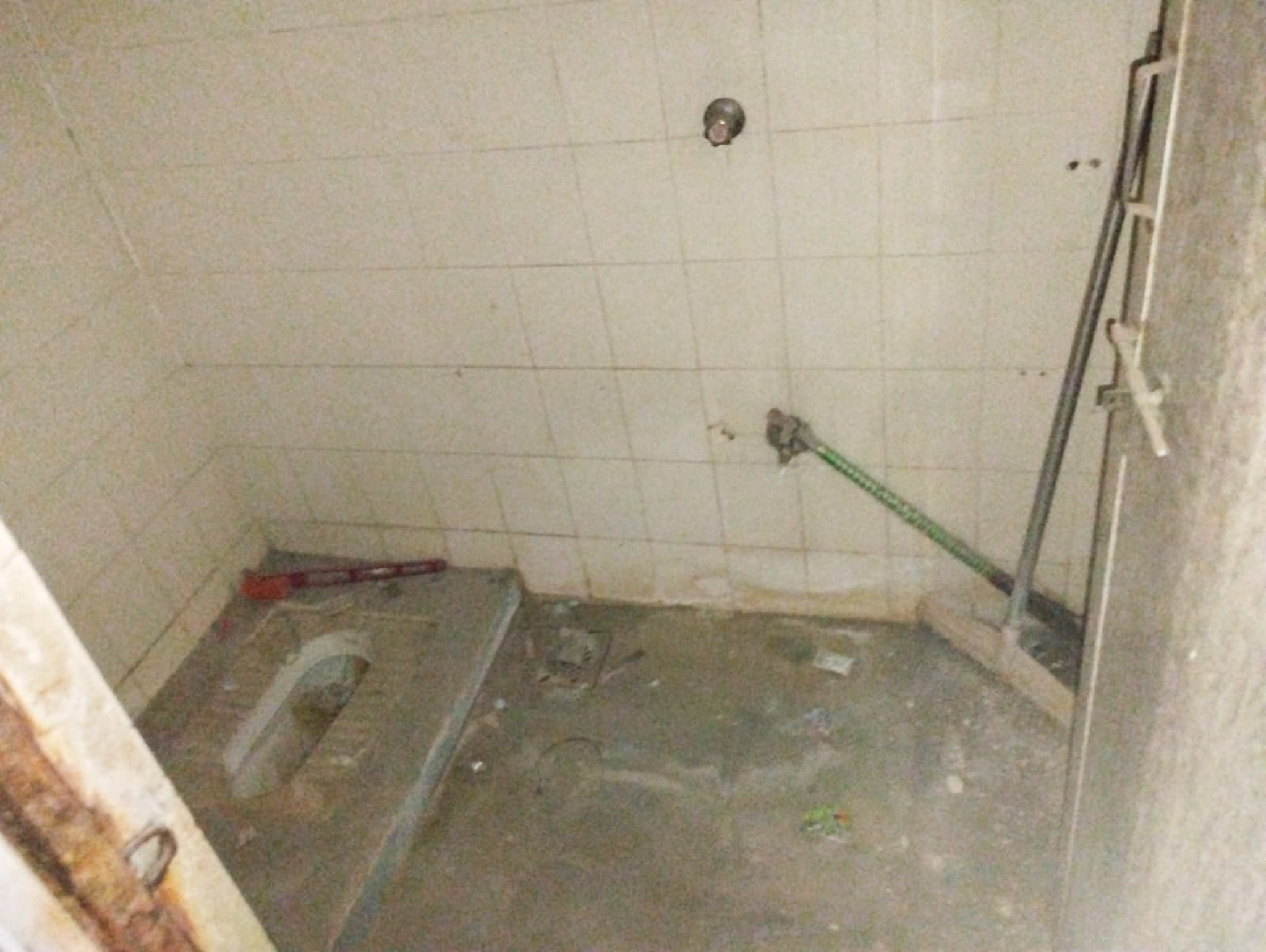 0.01 square meter Flat for sale in KIRTISAGAR, Ahmedabad Ahmedabad — photo 18