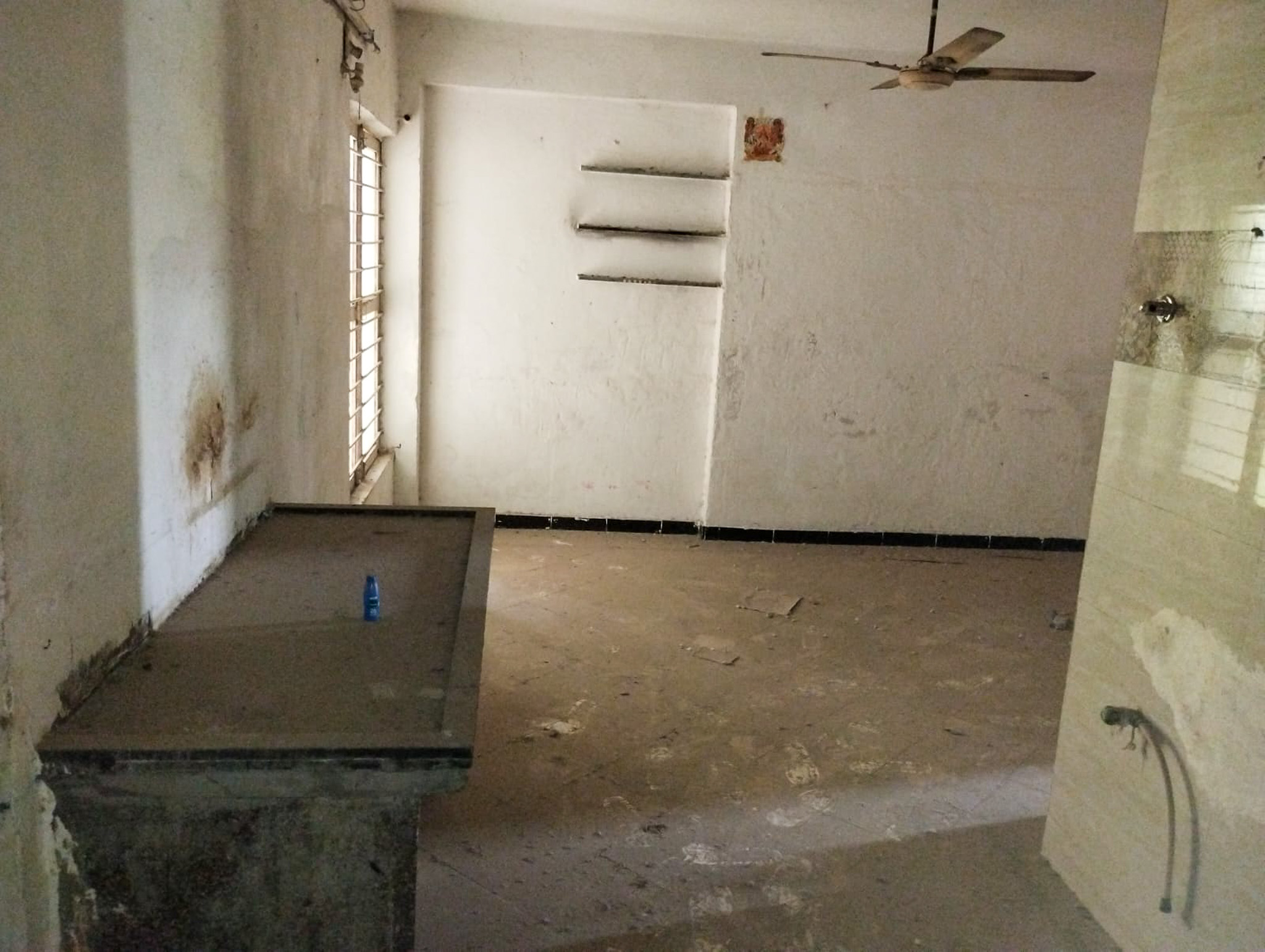0.01 square meter Flat for sale in KIRTISAGAR, Ahmedabad Ahmedabad — photo 19