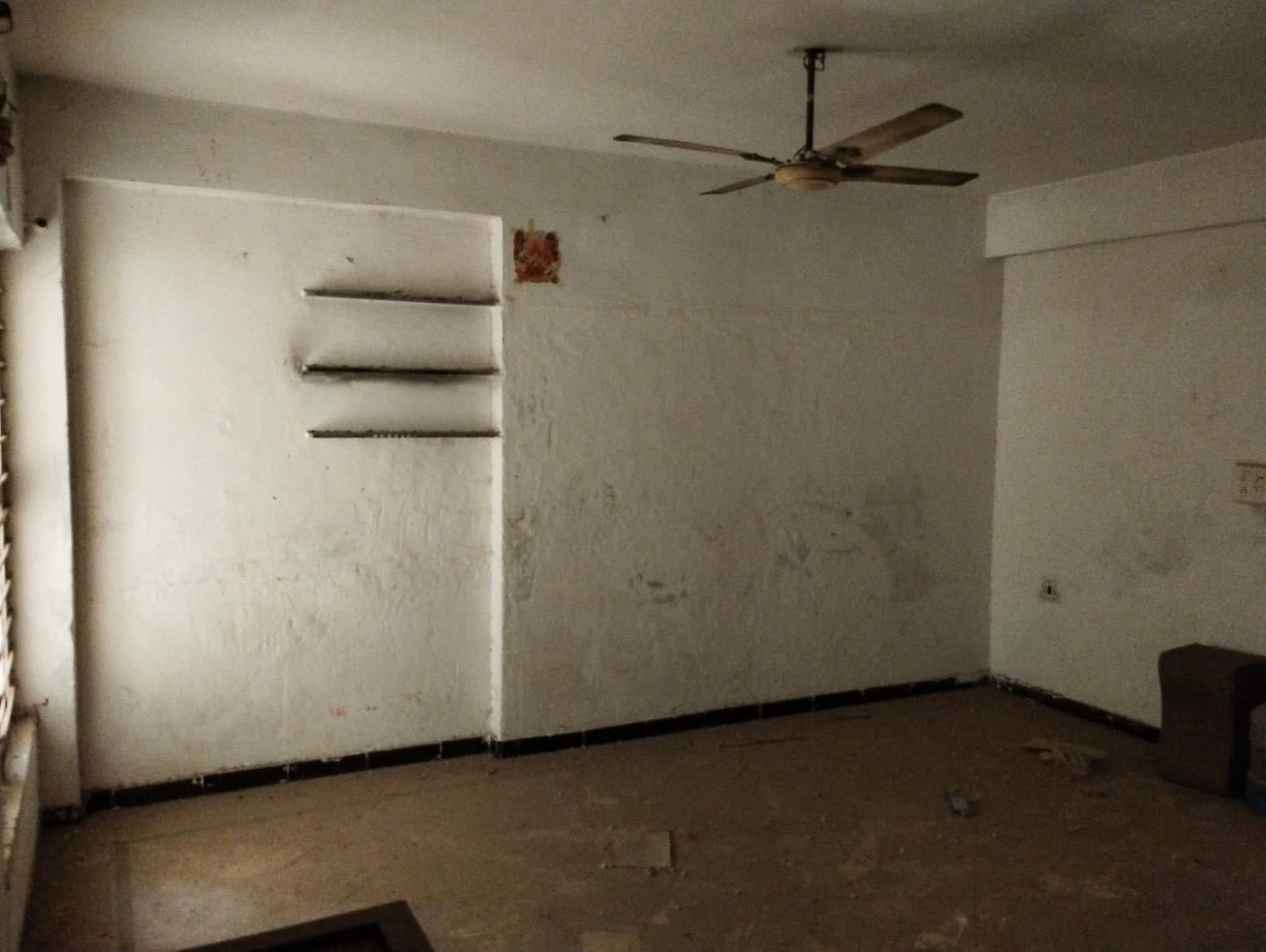 0.01 square meter Flat for sale in KIRTISAGAR, Ahmedabad Ahmedabad — photo 21