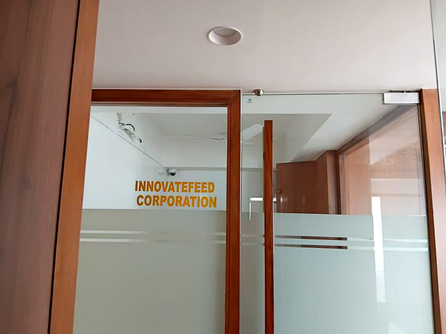 Office for sale in Himatnagar Himmatnagar — photo 11