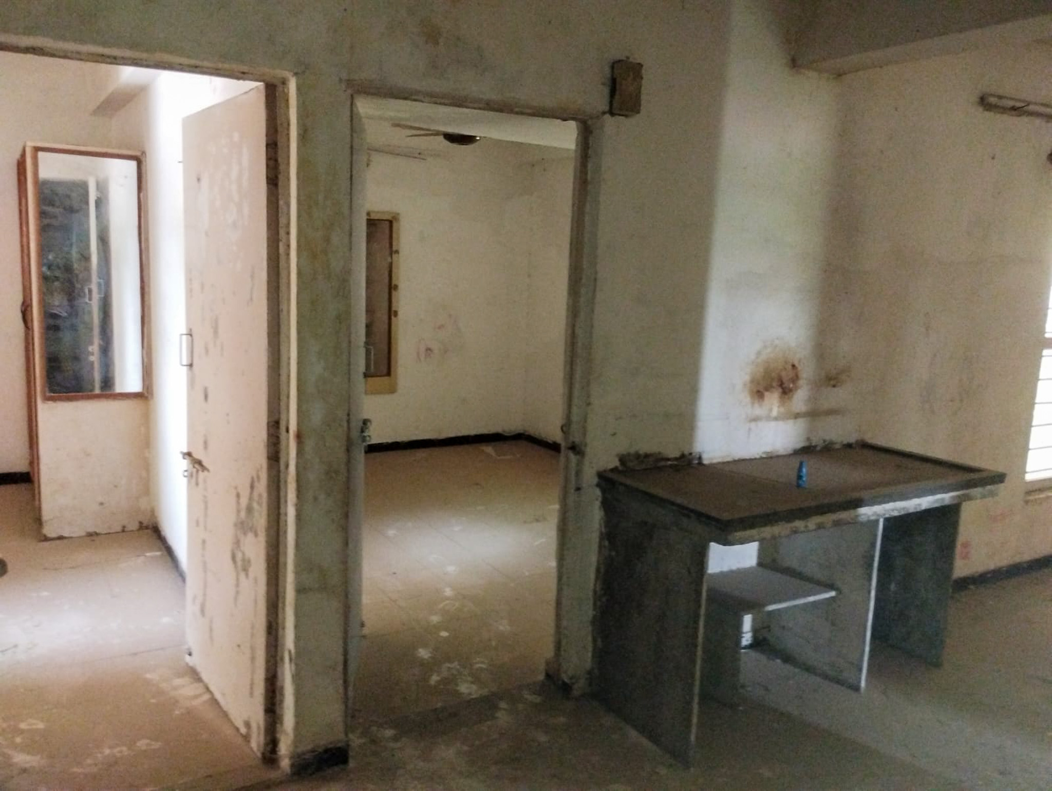 0.01 square meter Flat for sale in KIRTISAGAR, Ahmedabad Ahmedabad — photo 15
