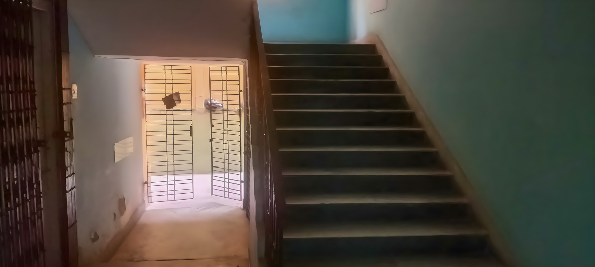 929 square feet Flat for sale in KAMALA APARTMENT, BARRACKPORE Madhyamgram — photo 5