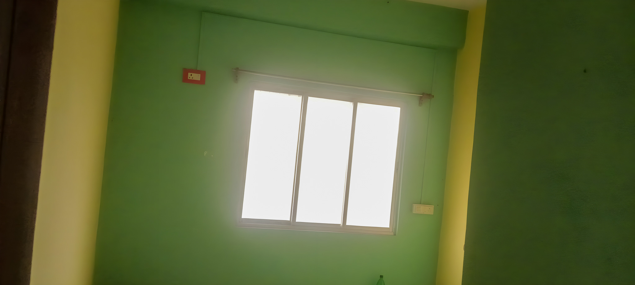 929 square feet Flat for sale in KAMALA APARTMENT, BARRACKPORE Madhyamgram — photo 17