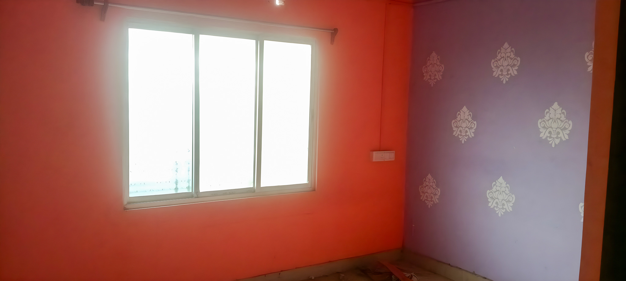 929 square feet Flat for sale in KAMALA APARTMENT, BARRACKPORE Madhyamgram — photo 18