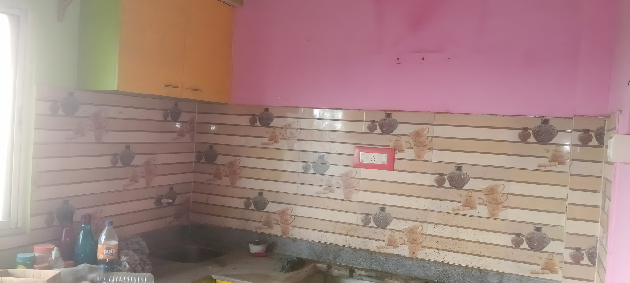 929 square feet Flat for sale in KAMALA APARTMENT, BARRACKPORE Madhyamgram — photo 21