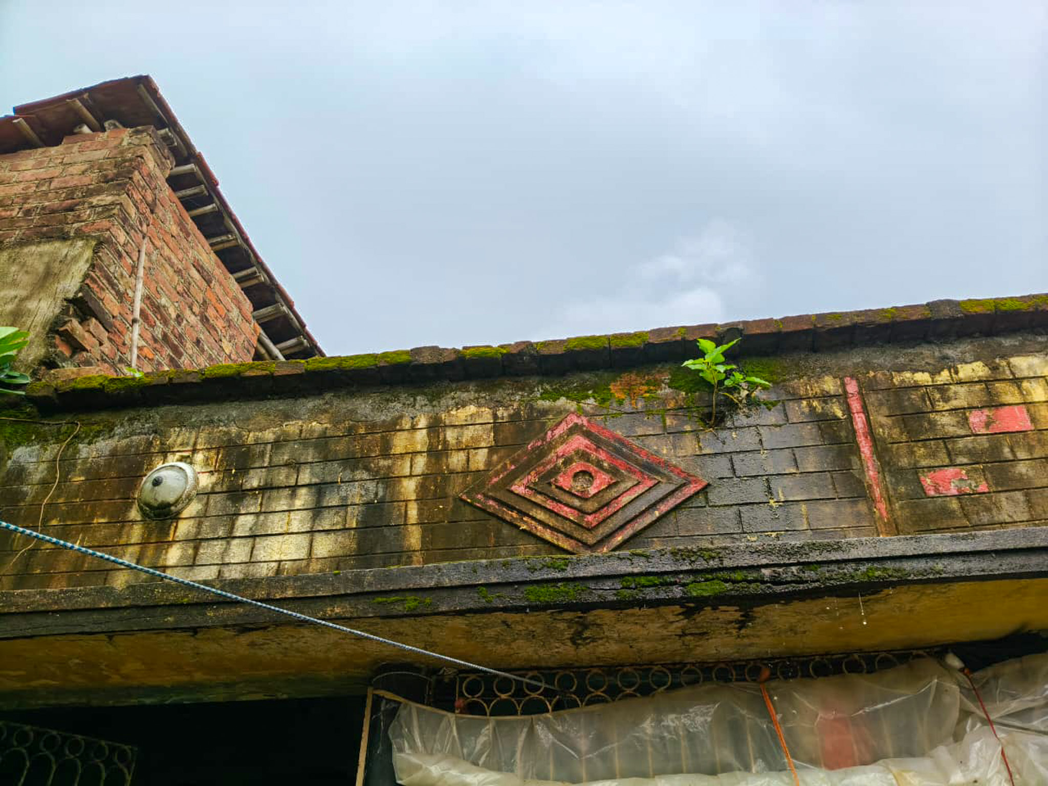 Individual House for sale in SASAN Barasat — photo 2