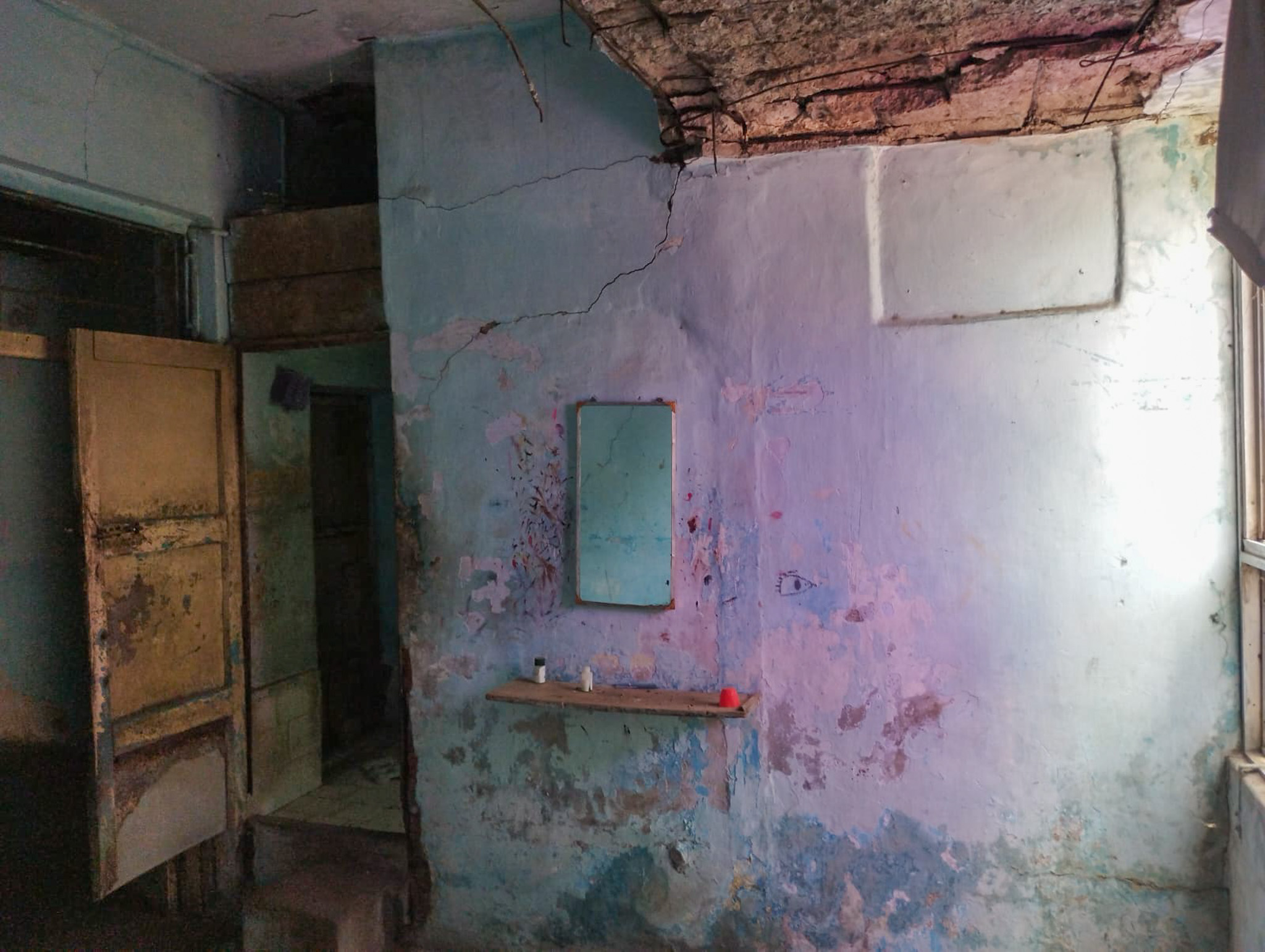 0.01 square meter Individual House for sale in ABU STREET, AHMEDABAD Ahmedabad — photo 2