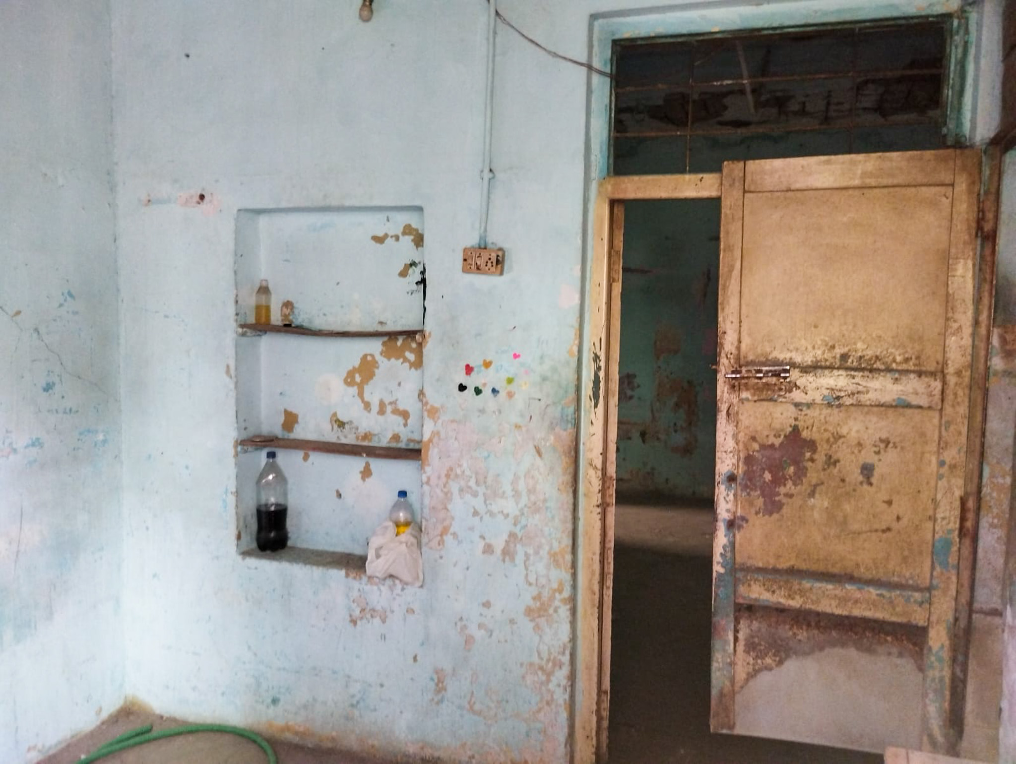 0.01 square meter Individual House for sale in ABU STREET, AHMEDABAD Ahmedabad — photo 4