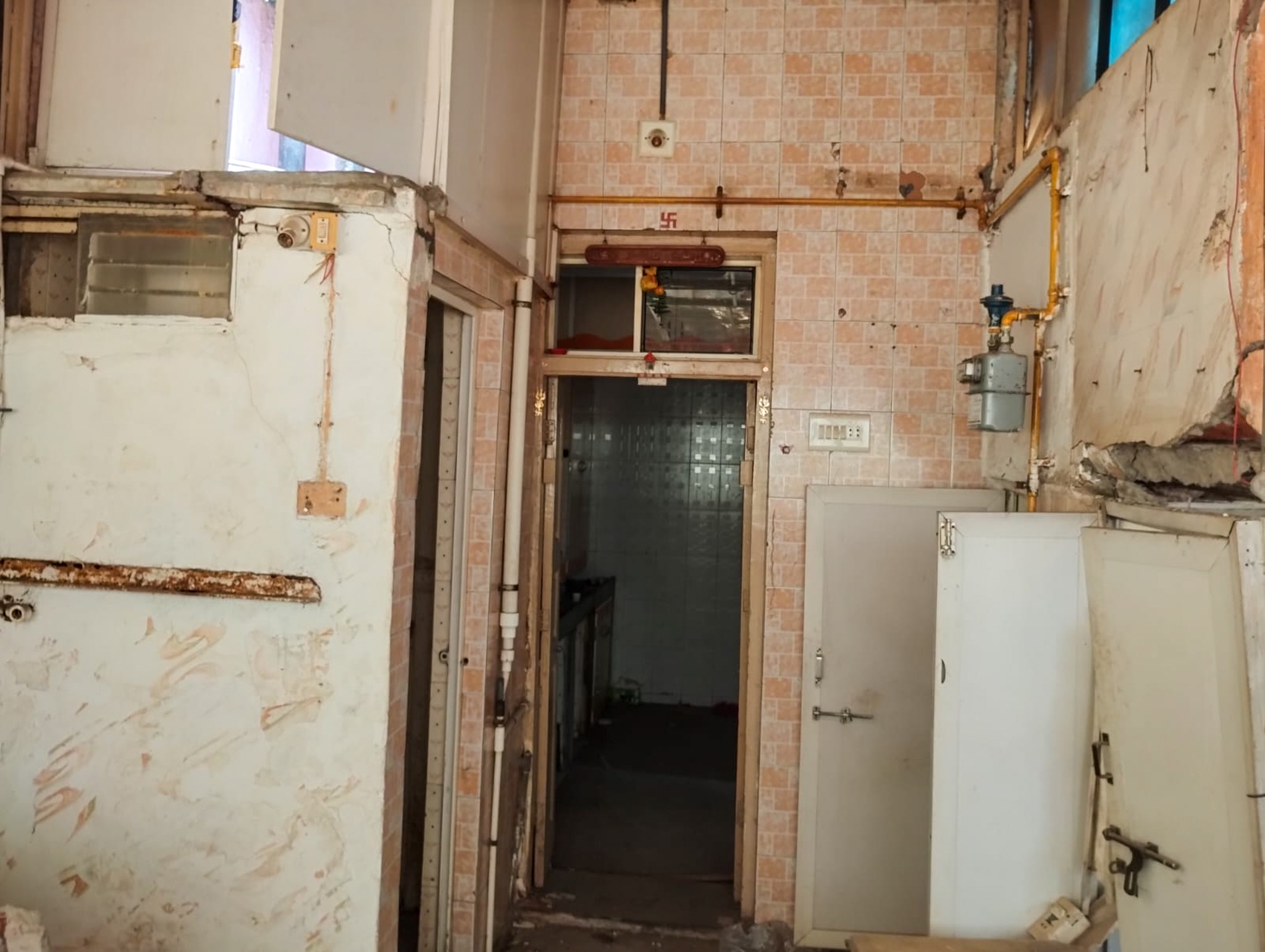0.01 square meter Individual House for sale in ABU STREET, AHMEDABAD Ahmedabad — photo 18