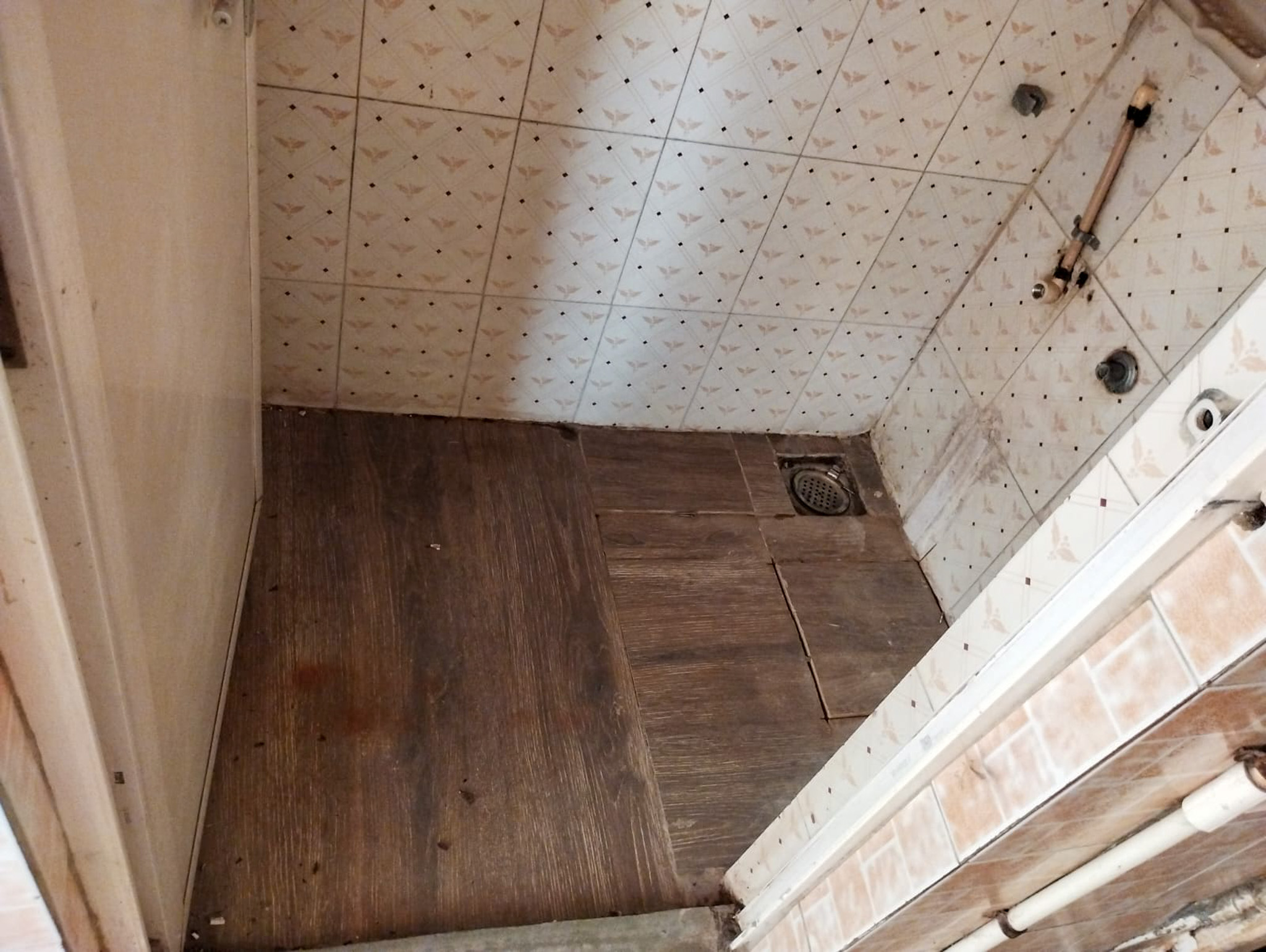 0.01 square meter Individual House for sale in ABU STREET, AHMEDABAD Ahmedabad — photo 14