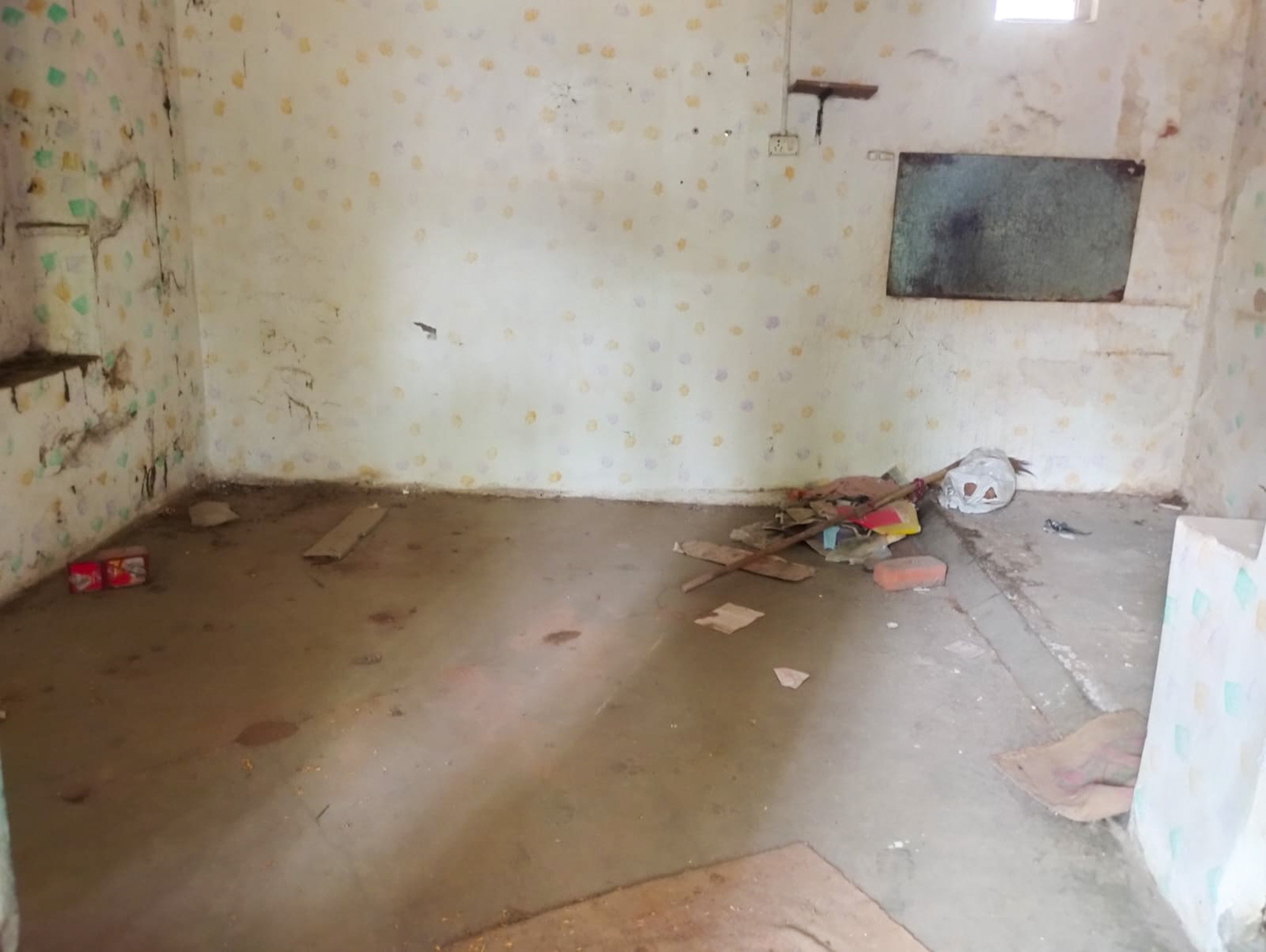 0.01 square meter Individual House for sale in ABU STREET, AHMEDABAD Ahmedabad — photo 21