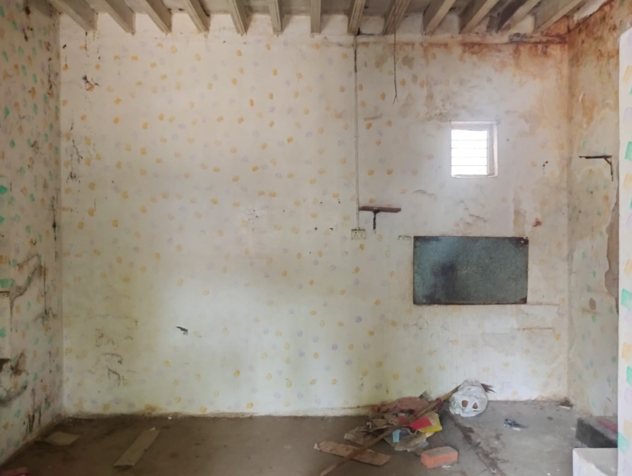 0.01 square meter Individual House for sale in ABU STREET, AHMEDABAD Ahmedabad — photo 23