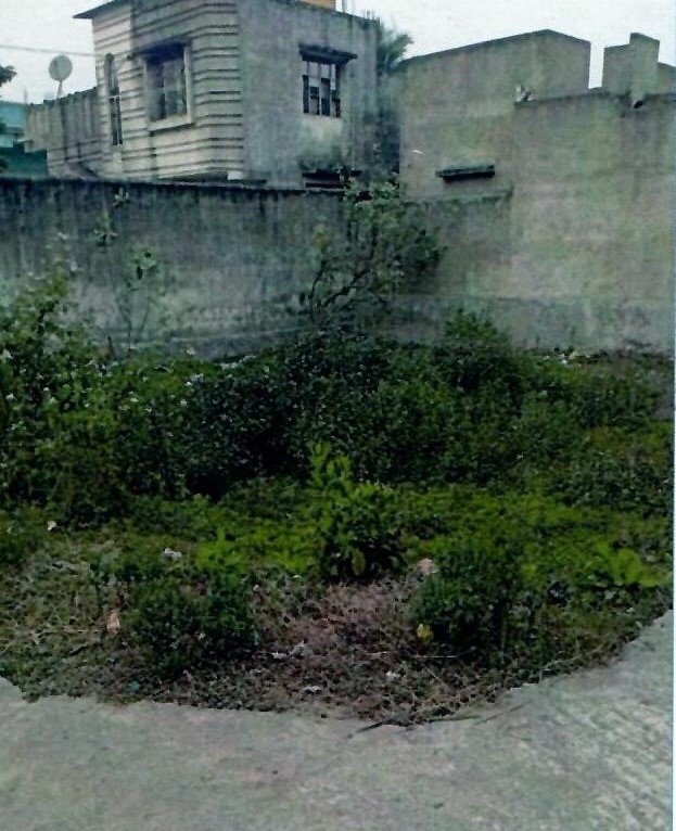 Plot for sale in Mouza-Sahebganj, Raniganj Asansol — photo 3