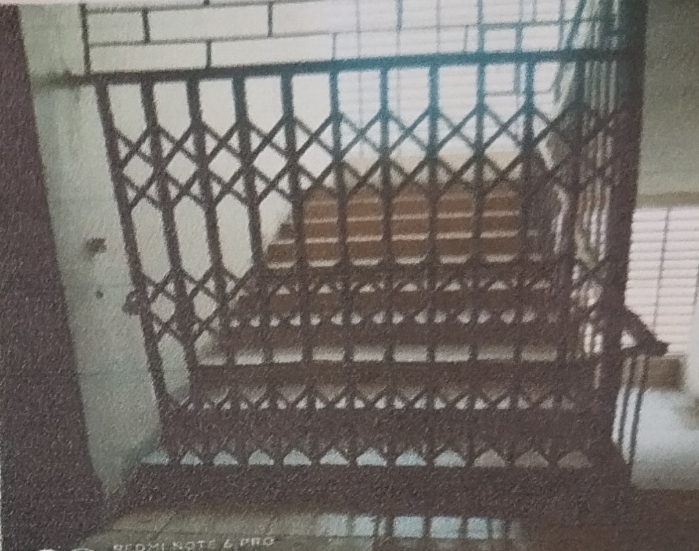 1463 square feet Office for sale in Mouza-Ramchandrapur Kolkata — photo 7